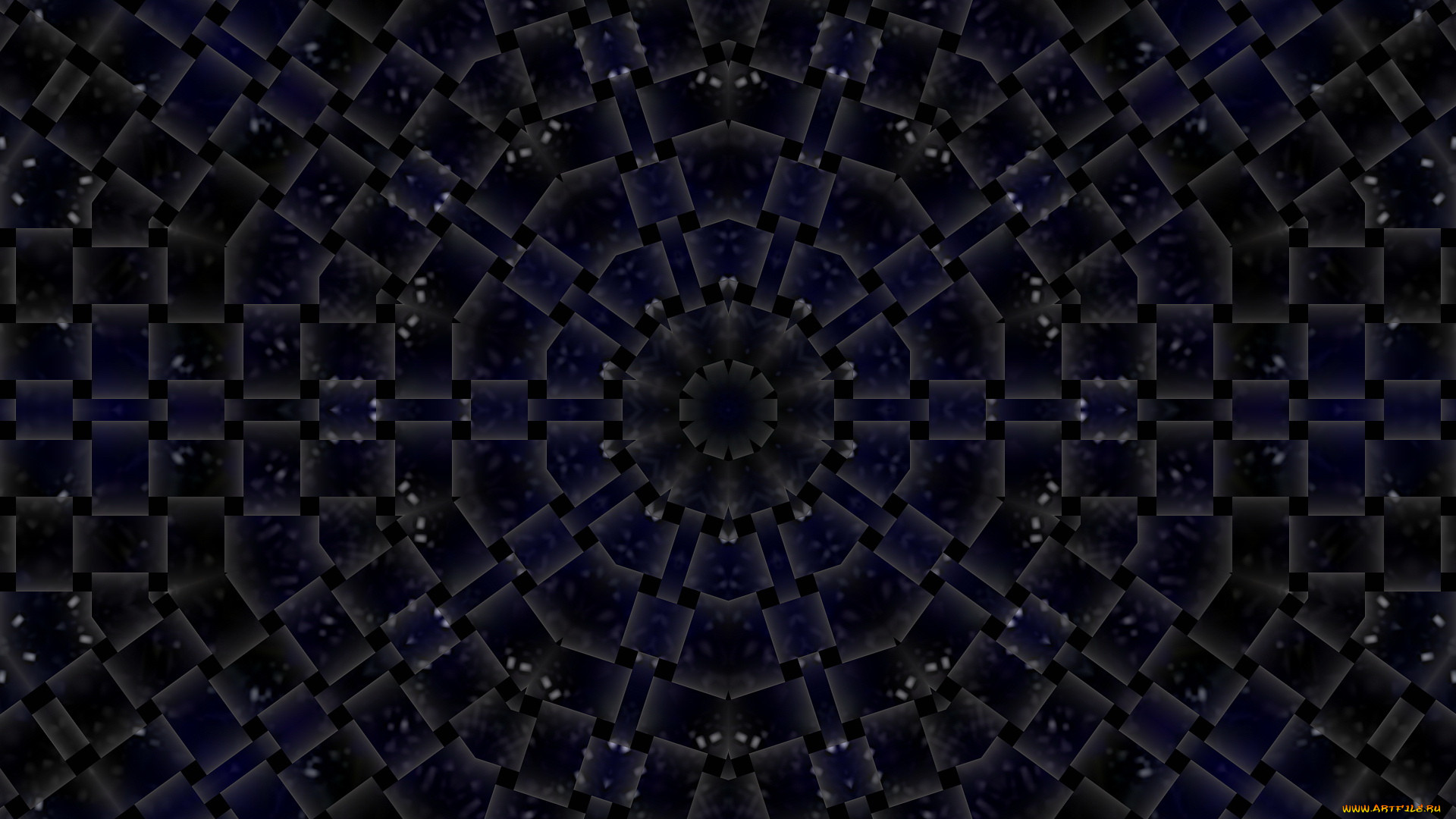 3 ,  , abstract, , , 